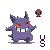 :iconundeadshuffle: