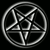 :iconundeadsociety: