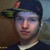 :iconundeadsolider01: