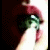 :iconundeadsorrow: