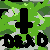 :iconundeadspaz: