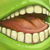 UndeadSplash :iconundeadsplash: