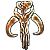 :iconundeadspy:
