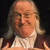 :iconundeadtauren908: