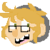 :iconundeadteaparty:
