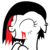 :iconundeadtears: