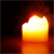 :iconundeadtif: