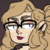 :iconundeadtoast: