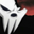 :iconundeadubsesor: