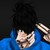 :iconundeaduchiha: