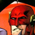 :iconundeadvampire22:
