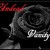 :iconundeadvanity03: