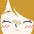 :iconundeadvegetable: