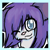 :iconundeadwings: