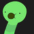 :iconundeadwings: