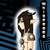 :iconundeadwings: