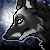 :iconundeadwolf1993: