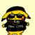 :iconundeadwolf67: