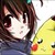 :iconundeadwonderland: