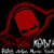 :iconUndeadWraith:
