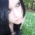 :iconUndeadxDeity: