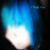 :iconundeadxheros: