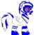 :iconundeadxkn1ght: