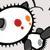:iconundeadxpanda: