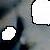 :iconundeadz: