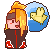 :iconundeadzombiez: