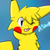 :iconundeahtdoom: