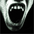 :iconundeath19: