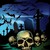 :iconundeathmud: