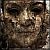 :iconundeathstock: