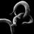 :iconundeceth-9: