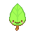 :iconundeciced: