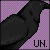 :iconundecided-memories: