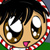 :iconundecided-vixen:
