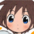 :iconundecidedddddddddddd: