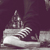 undecidedGiRl :iconundecidedgirl: