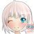 :iconundecidedidentity: