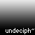:iconundecipherable: