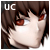 :iconundecode: