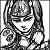 :iconundedgurl:
