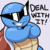 :iconundefeated-gunsling: