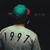 :iconundefeated01: