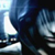 :iconundefin3d: