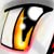 :iconundefinded: