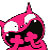 :iconundefined-90: