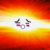 :iconundefined-affections: